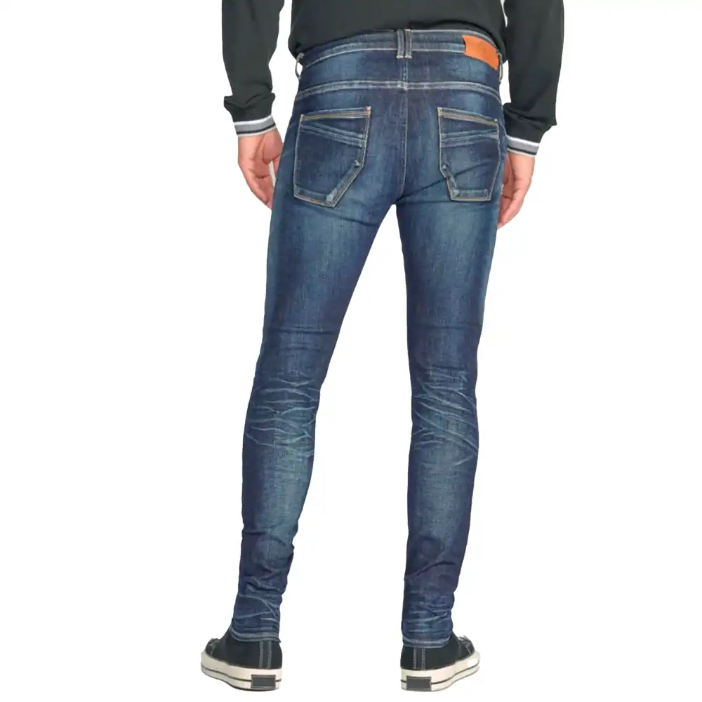 PARTNER: CREATION ref JHPOWERCW6010-3001 Le Temps Des Cerises - 3 PARTNER: CREATION ref JHPOWERCW6010-3001 Le Temps Des Cerises - 3